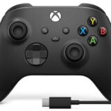 Xboxwirelesscontroller