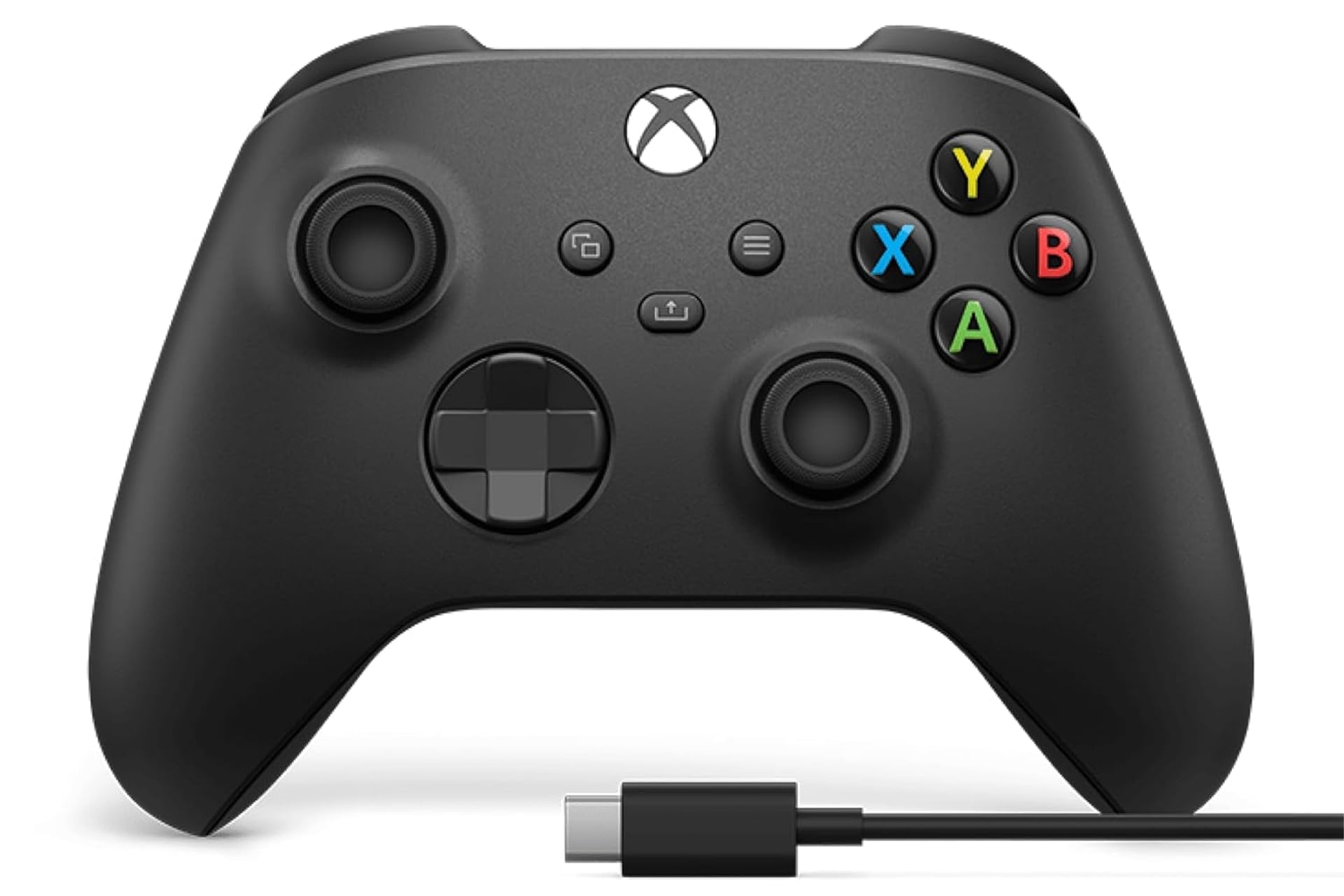 Xboxwirelesscontroller