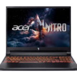 Acer Nitro