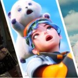 Ai Gamescom Games