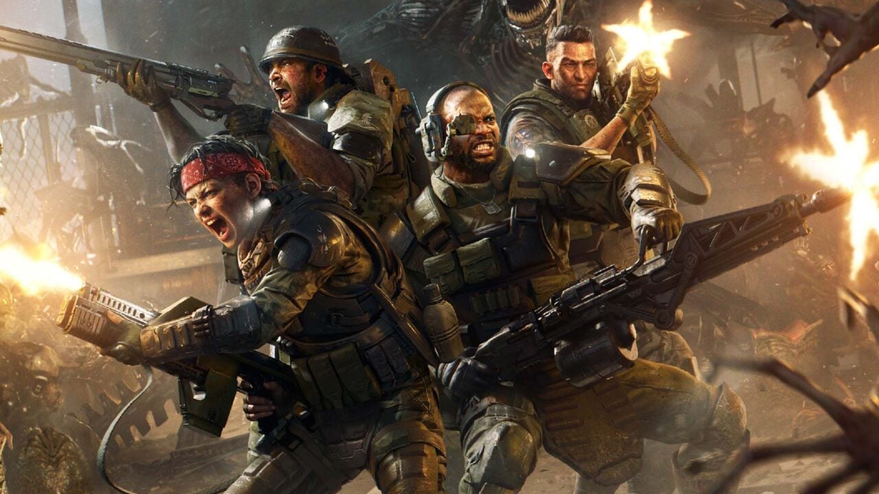 Aliens: Fireteam Elite 2 समीक्षा: बेहतरीन कॉ-ऑप शूटर, लेकिन संवादों ने किया निराश