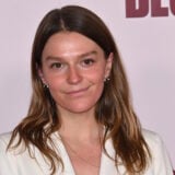 Ally Pankiw