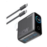 Anker Charger