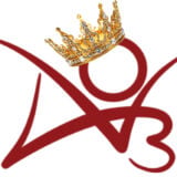 Ao3goated
