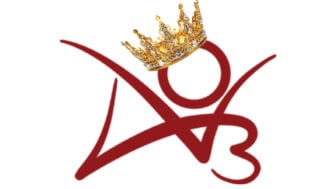 Ao3goated