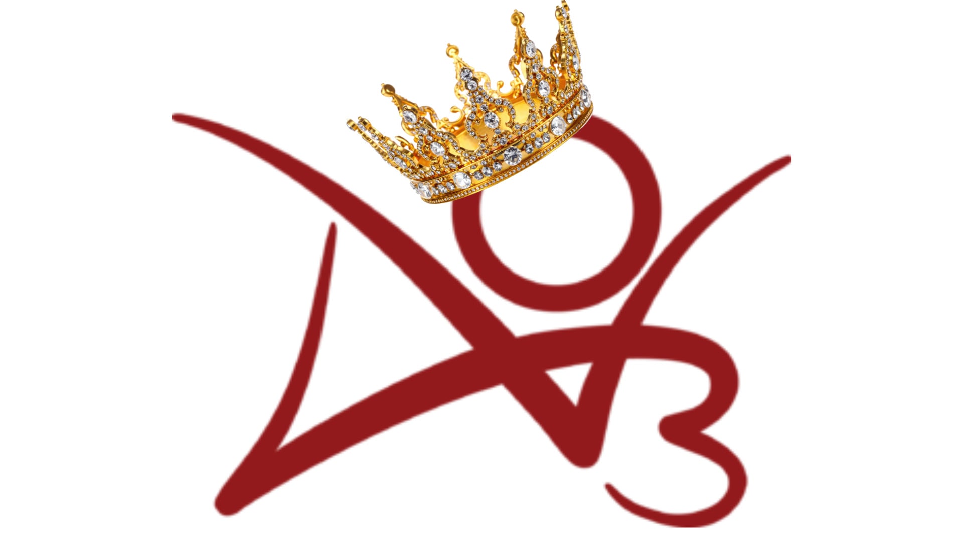 Ao3goated