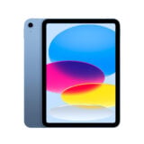 Apple A16