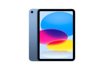 Apple A16