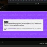 Asmongold