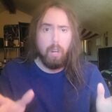 Asmongold Youtube