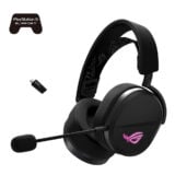 Asus Rog Pelta