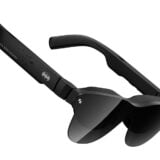 Batman Ar Glasses