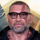 Bautista