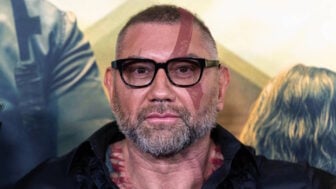 Bautista