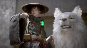Beast Tips