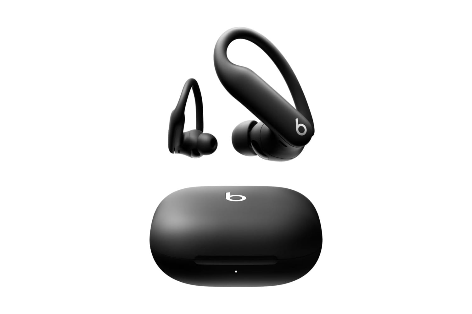Beats Powerbeats Pro 2