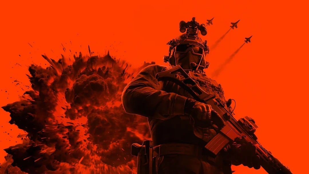 Bf 6
