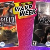 Bfvsmoh