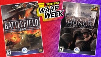 Bfvsmoh