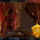 Bg3stream