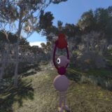 Big Walk 41