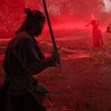 Blood Dawnwalker