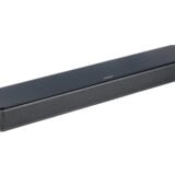 Bose Soundbar