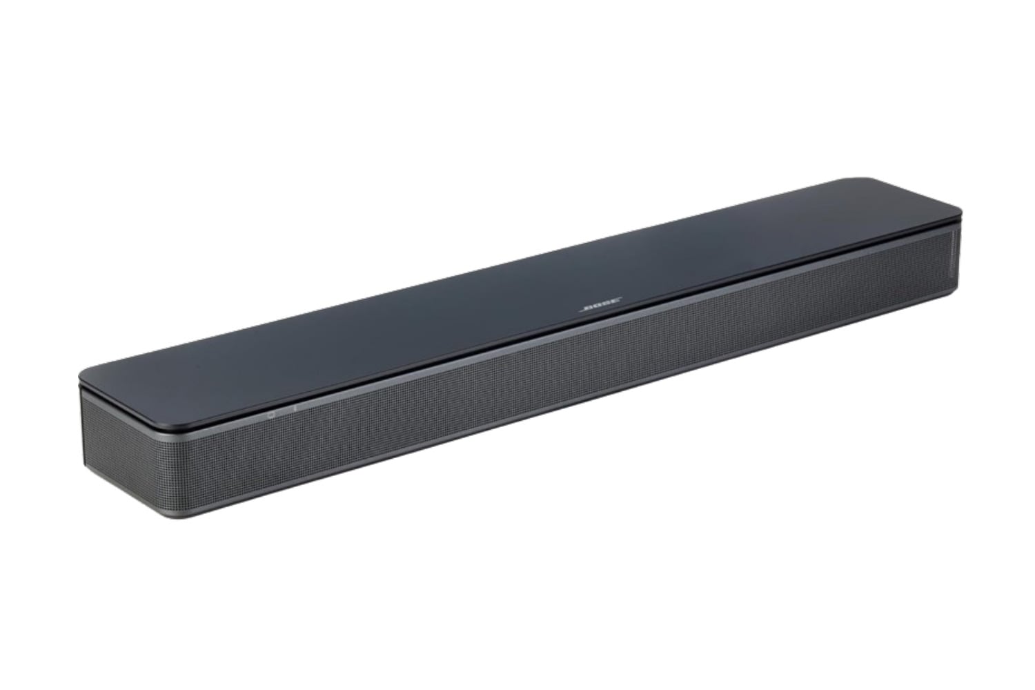 Bose Soundbar