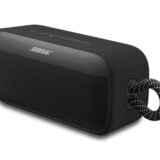 Bose Speake