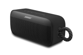 Bose Speake