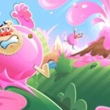 Candy Crush