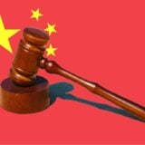 Chinese Court