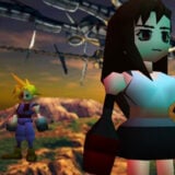 Coudxtifa2