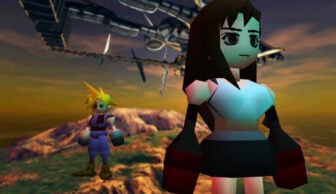 Coudxtifa2