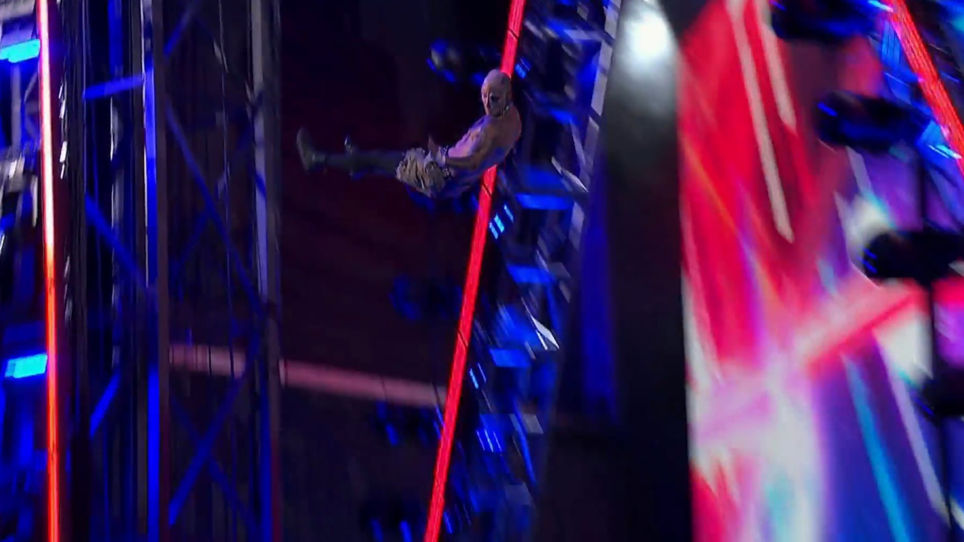 Darby Allin 3