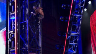 Darby Allin 4
