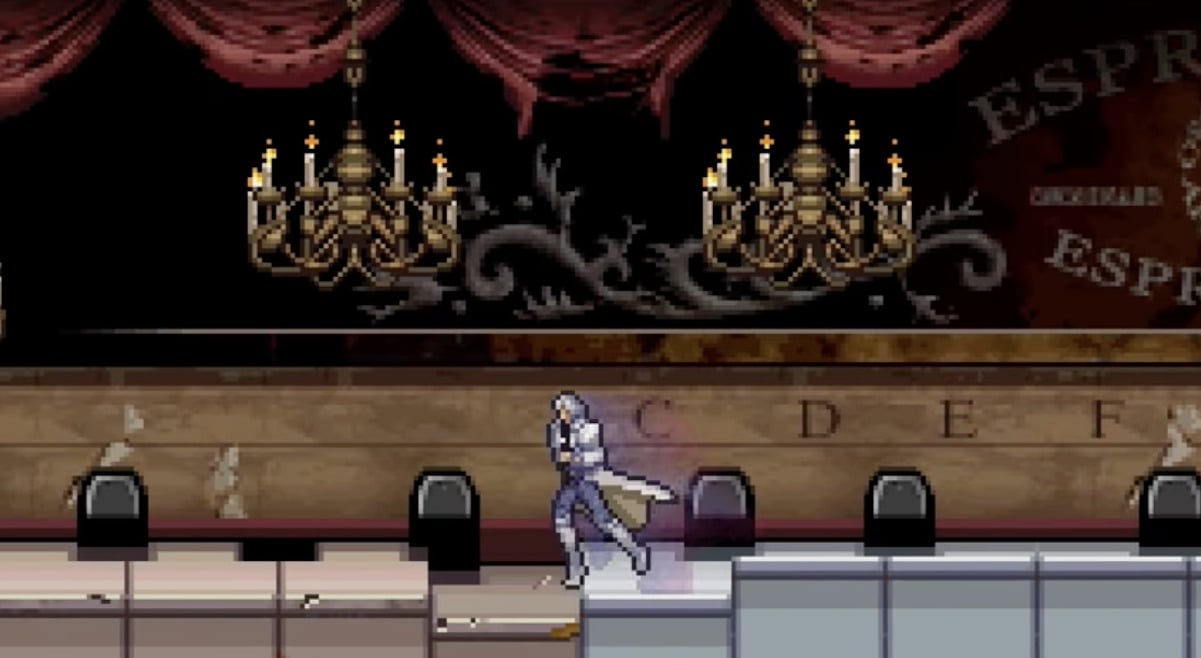 Dawn of Sorrow03
