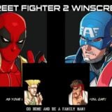 Deadpooltokon