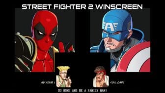 Deadpooltokon