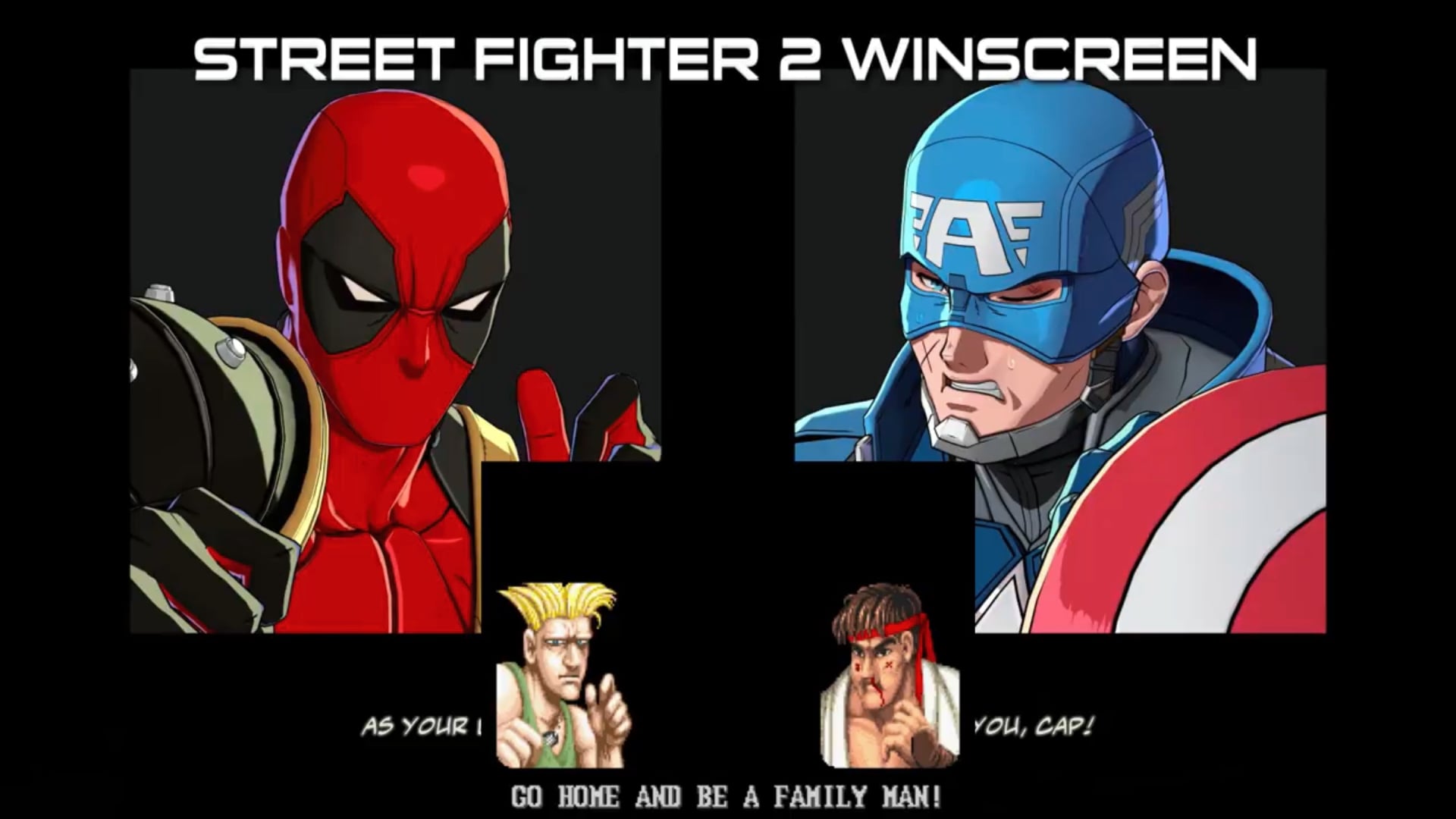 Deadpooltokon