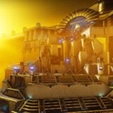 Destiny23