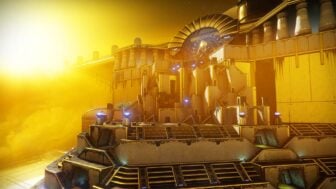 Destiny23