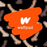 Dickswattpadkotakuj
