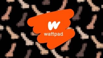 Dickswattpadkotakuj