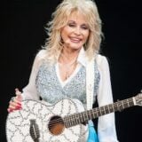 Dolly
