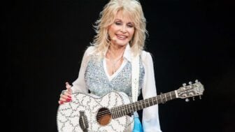 Dolly
