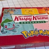 Donuts2