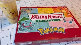 Donuts2