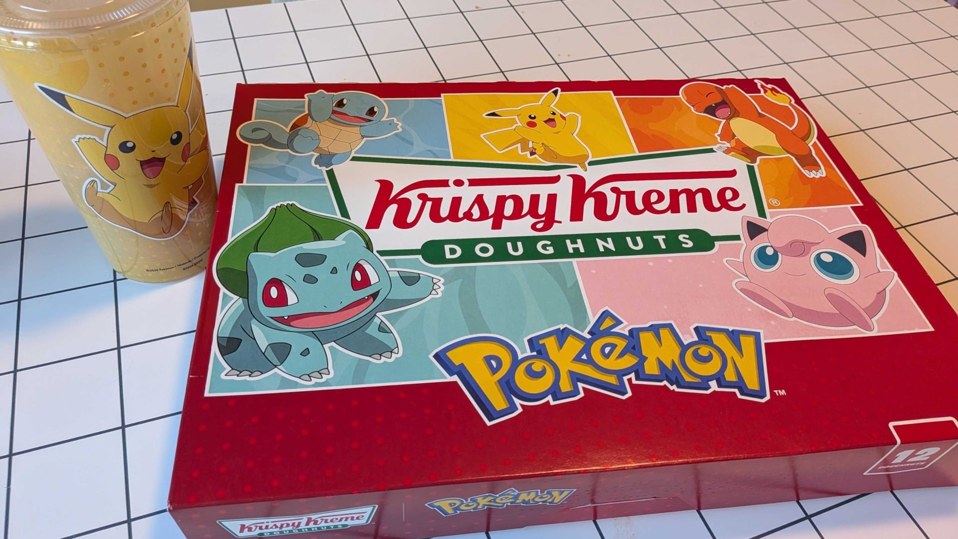Donuts2