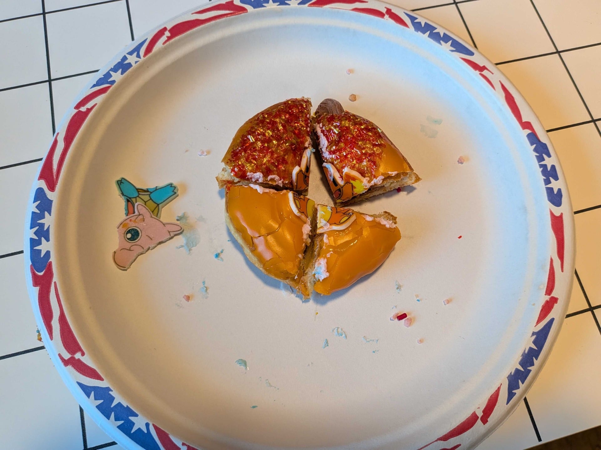 Donuts8